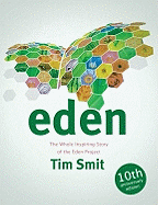 Eden: Updated Edition