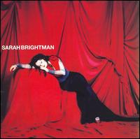 Eden - Sarah Brightman