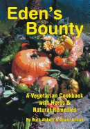 Eden's Bounty