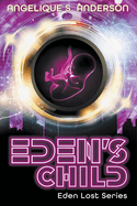 Eden's Child