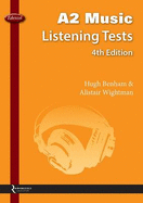Edexcel: A2 Music Listening Tests