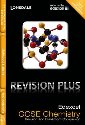 Edexcel Chemistry - Loxley, Susan