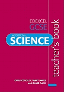 Edexcel GCSE Additional Science: Teacher's Book