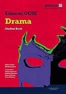 Edexcel GCSE Drama Student Book