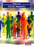 Edexcel GCSE Maths Statistics Pupils Book