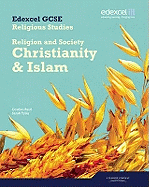 Edexcel GCSE Religious Studies Unit 8B: Religion & Society - Christianity & Islam Teachers Guide