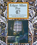 Edgar Allan Poe: Collected Stories and Poems