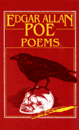 Edgar Allen Poe Poems - Lipkin, Lisa (Editor), and Poe, Edgar Allan