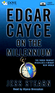 Edgar Cayce on the Millenium