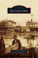 Edgartown