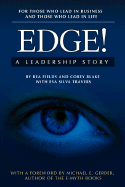 Edge! a Leadership Story