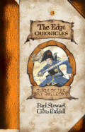 Edge Chronicles 9: Clash of the Sky Galleons