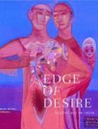 Edge of Desire: Recent Art in India