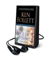 Edge of Eternity: Book Three of the Century Trilogy