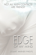 Edge of My Mind