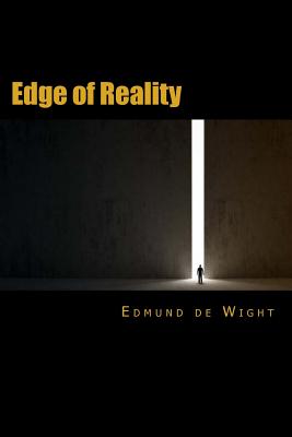 Edge of Reality - de Wight, Edmund