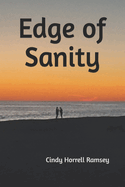 Edge of Sanity