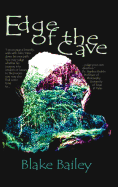 Edge of the Cave