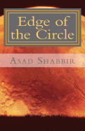 Edge of the Circle