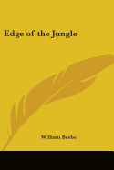 Edge of the Jungle