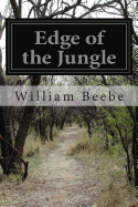 Edge of the Jungle