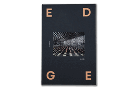 Edge