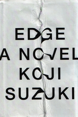 Edge - Suzuki, Koji