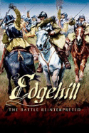 Edgehill 1642