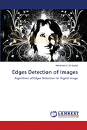 Edges Detection of Images