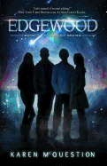 Edgewood: (Edgewood Series)