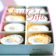 Edible gifts