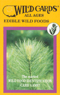 Edible Wild Foods