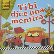 Edificando El Reino de Dios Tibi Dice Una Mentira