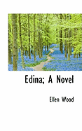 Edina; A Novel