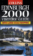 Edinburgh 2000 Visitors' Guide