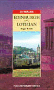 Edinburgh and Lothian