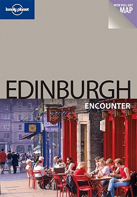 Edinburgh Encounter - Wilson, Neil