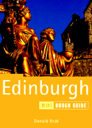 Edinburgh: The Mini Rough Guide
