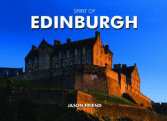 Edinburgh