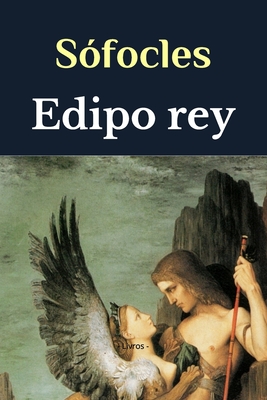 Edipo Rey - Sofocles