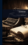 Edison