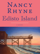 Edisto Island: