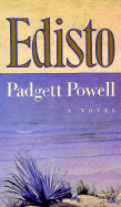 Edisto - Powell, Padgett