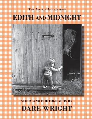 Edith And Midnight - Wright, Dare
