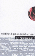 Editing & Post-Production