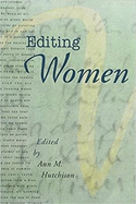 Editing Women