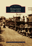 Edmonds: 1850s-1950s