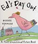 Ed's Day Out