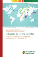 Educao de jovens e adultos