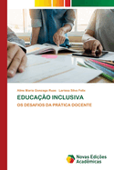 Educa??o Inclusiva